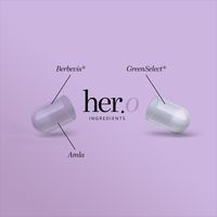 B.Wellness InsuBalance + Energy